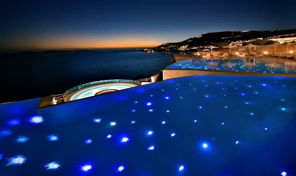 properties-ANAXRESORT-4.jpg