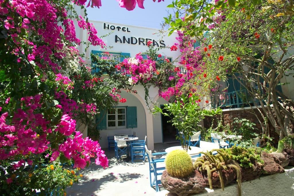 properties-ANDREAS-0.jpg