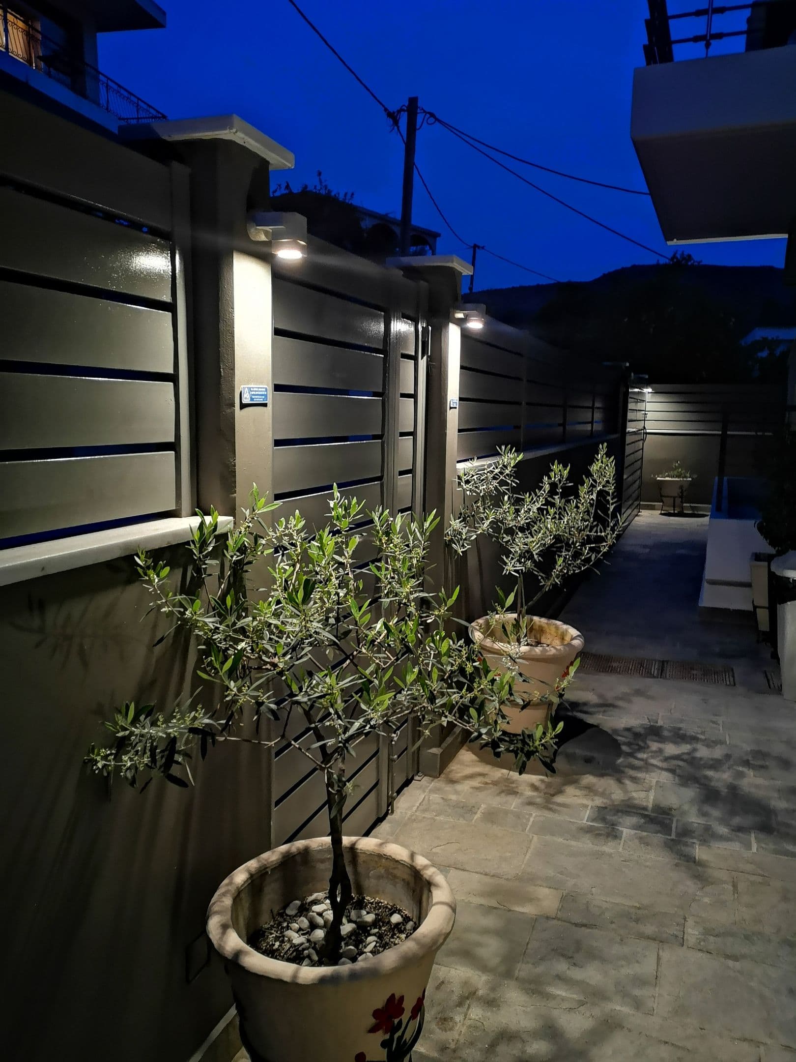 properties-ANDREWS-3.jpg