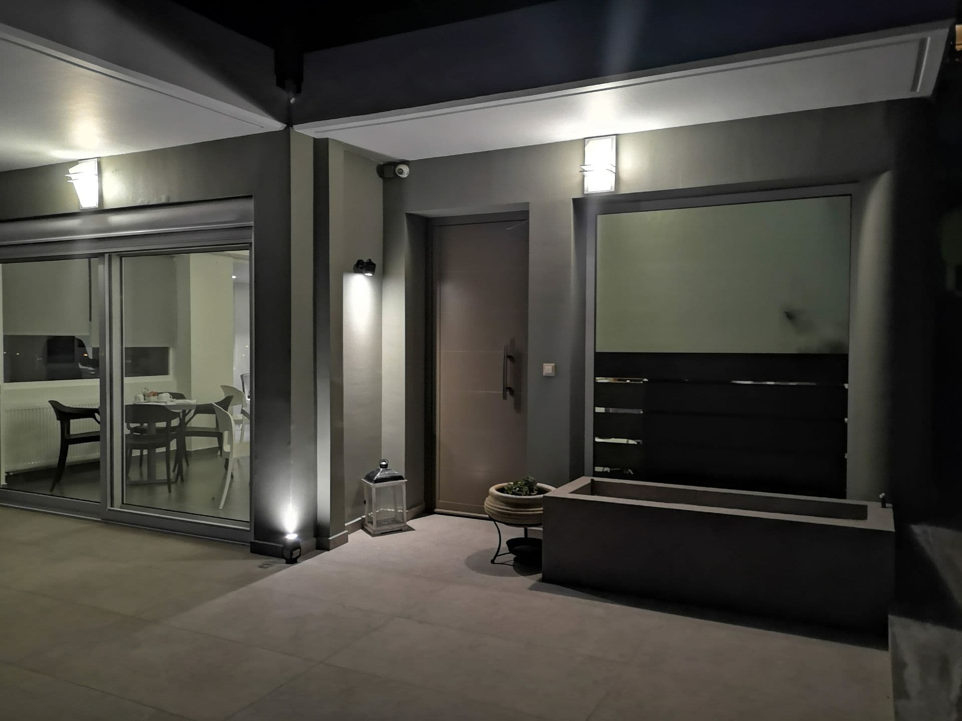 properties-ANDREWS-4.jpg