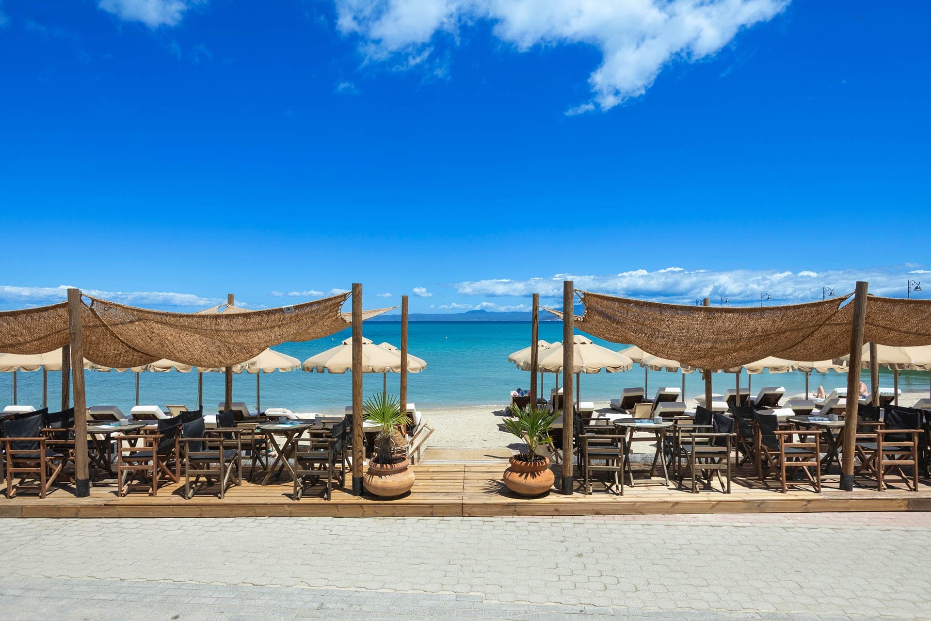 properties-ANDRIANAB-0.jpg