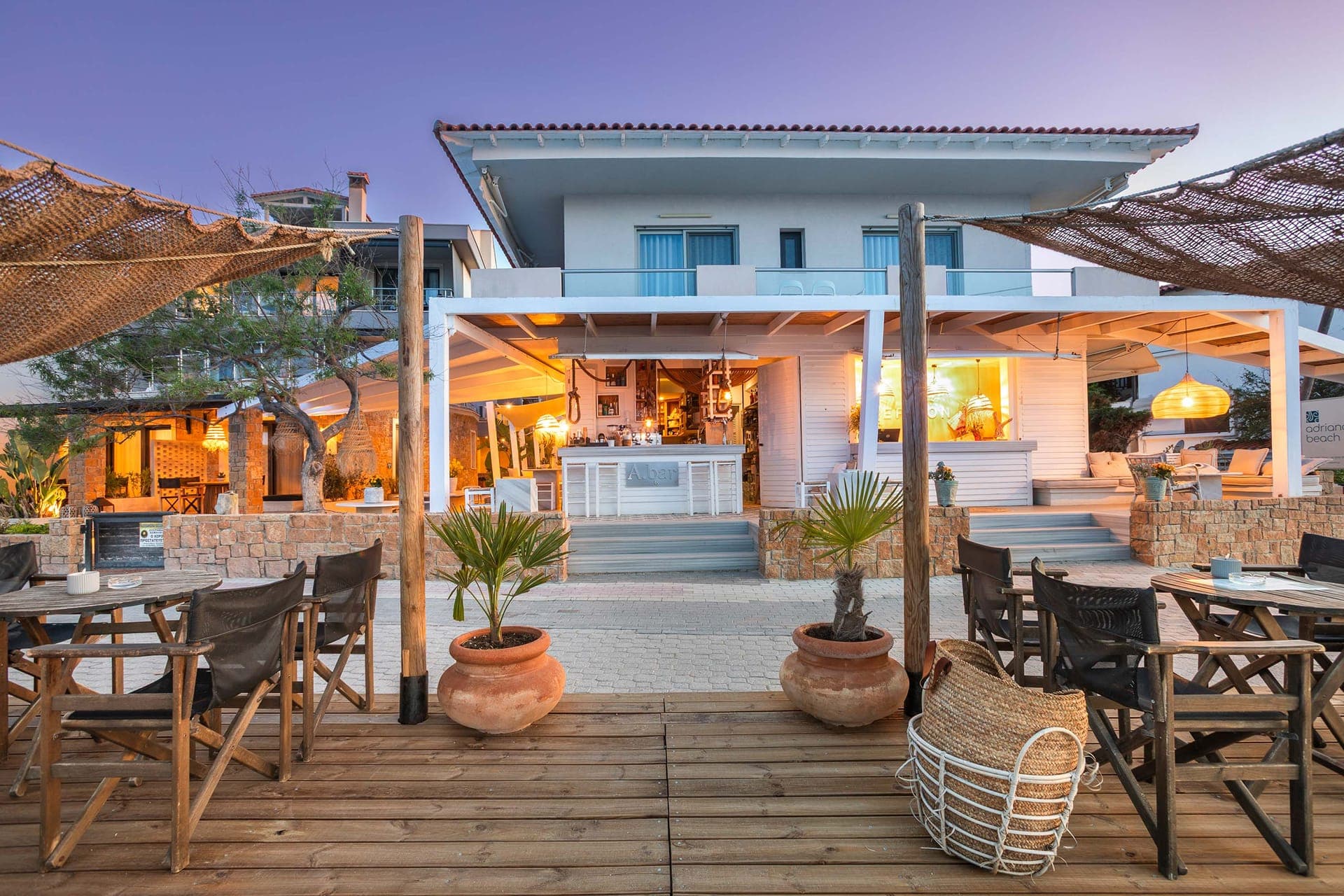properties-ANDRIANAB-1.jpg