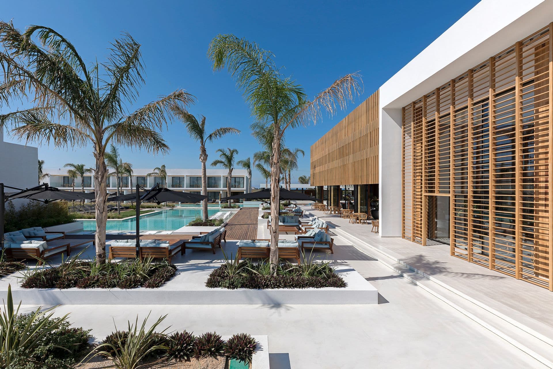 properties-ANDRLAGOON-4.jpg