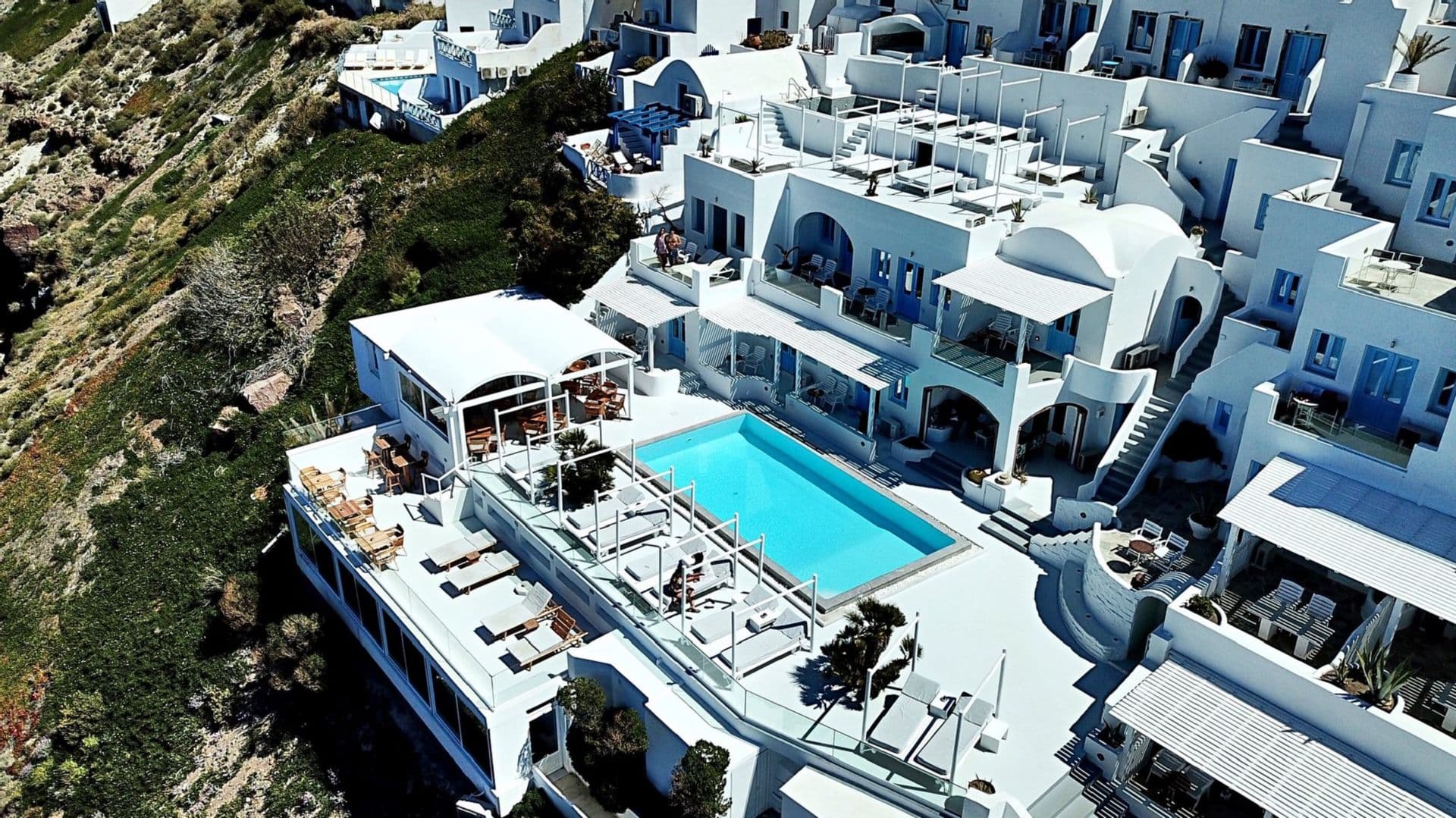 properties-ANDROMEDAV-0.jpg