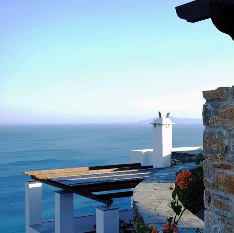 properties-ANDROS-0.jpg