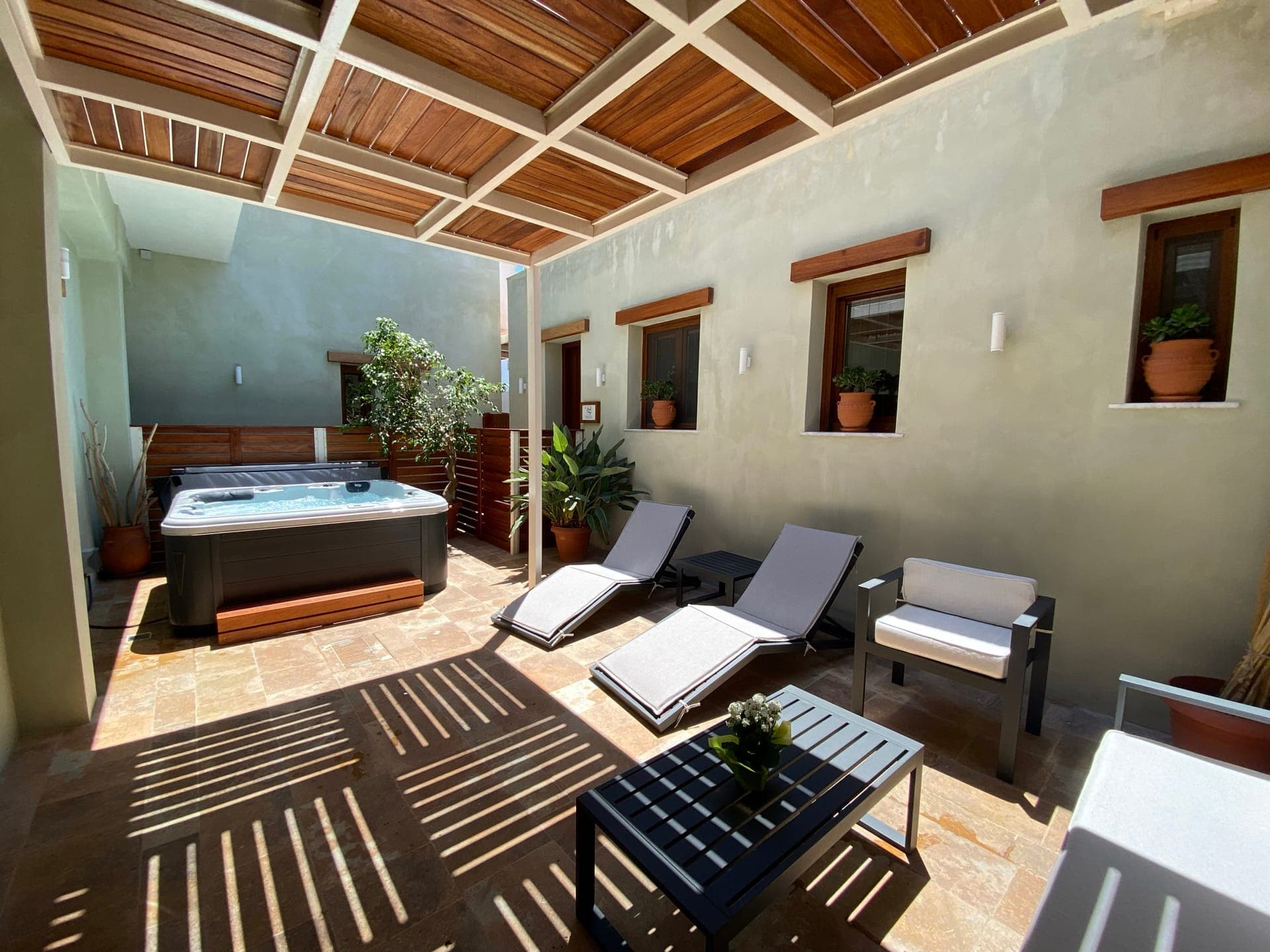properties-ANDROS4ALL-0.jpg