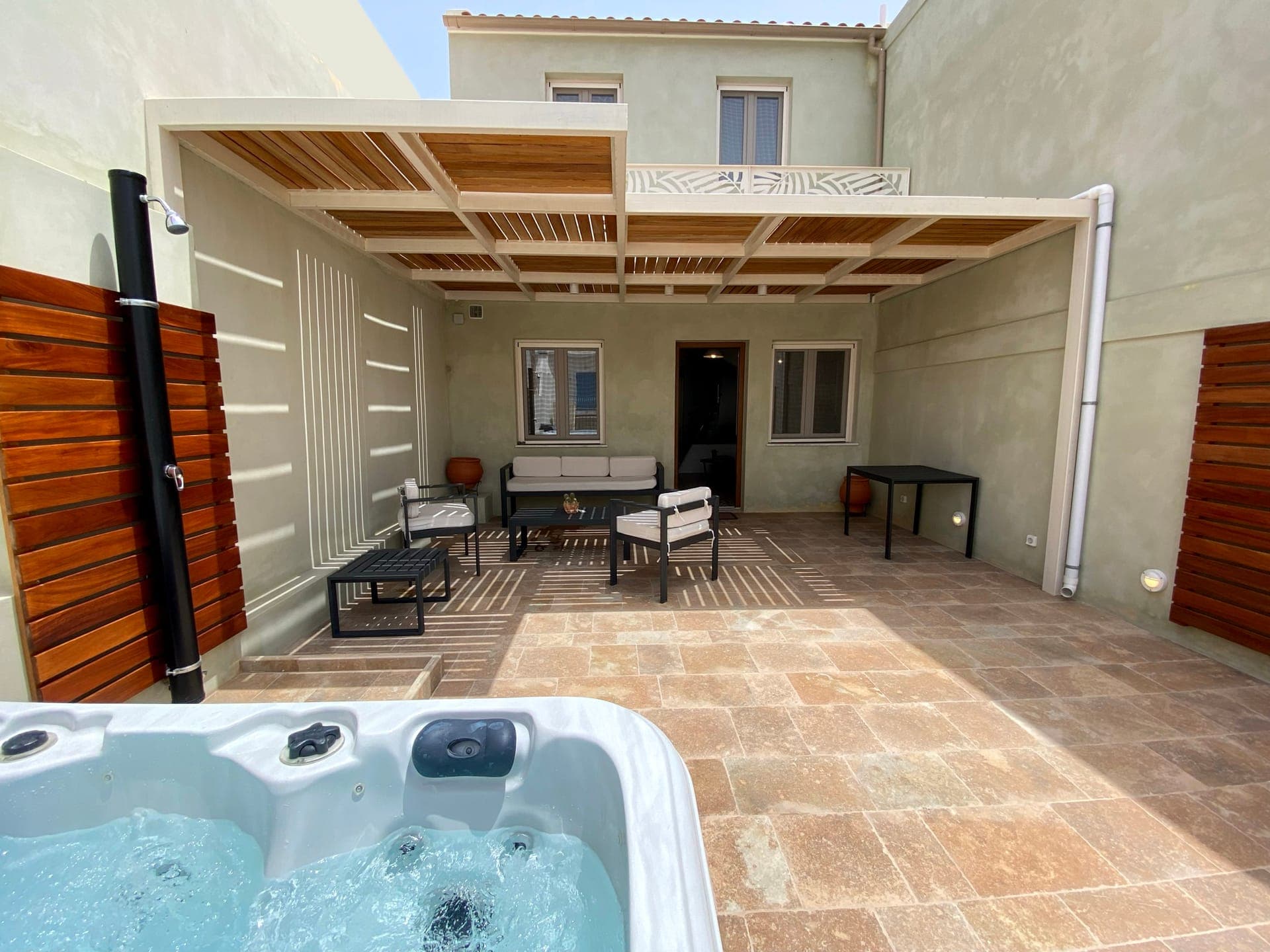 properties-ANDROS4ALL-1.jpg
