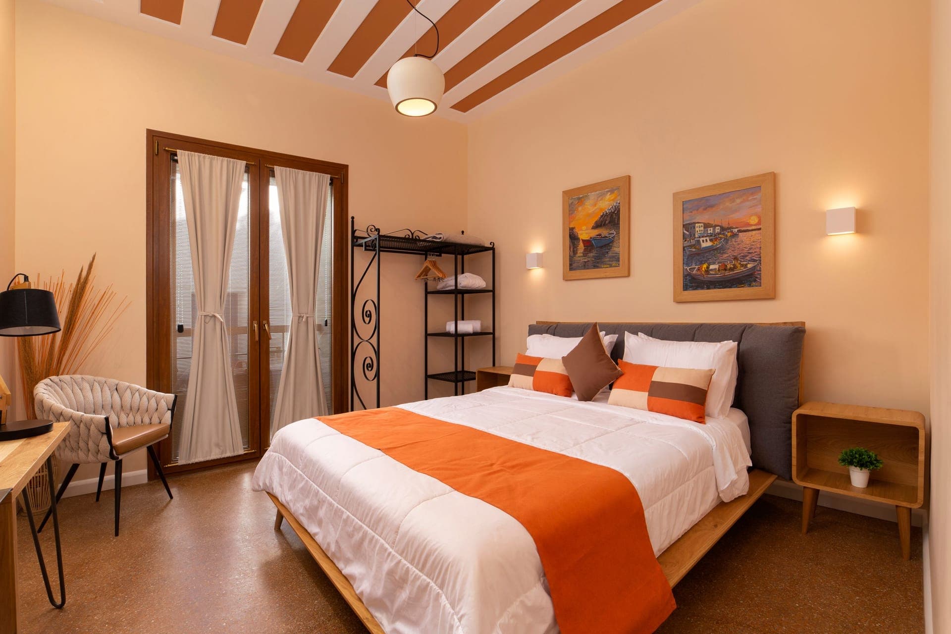 properties-ANDROS4ALL-3.jpg