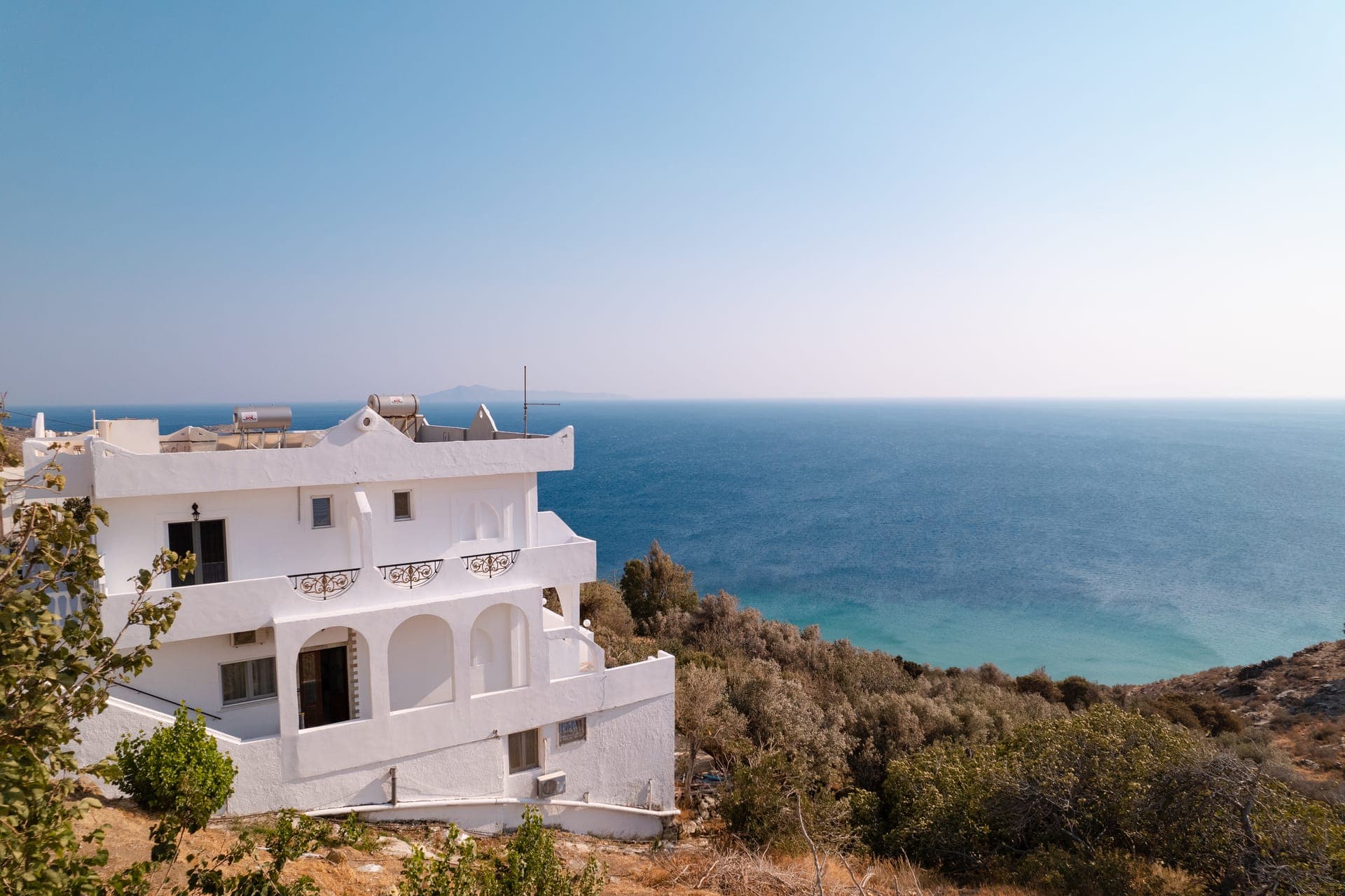 properties-ANDROSSVH-0.jpg