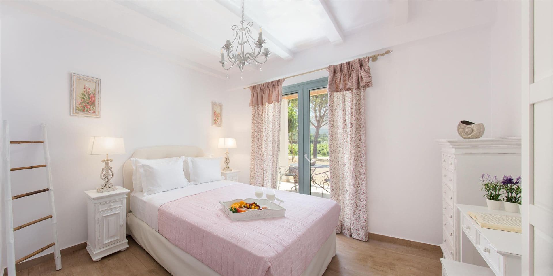 properties-ANELIZAKYN-2.jpg