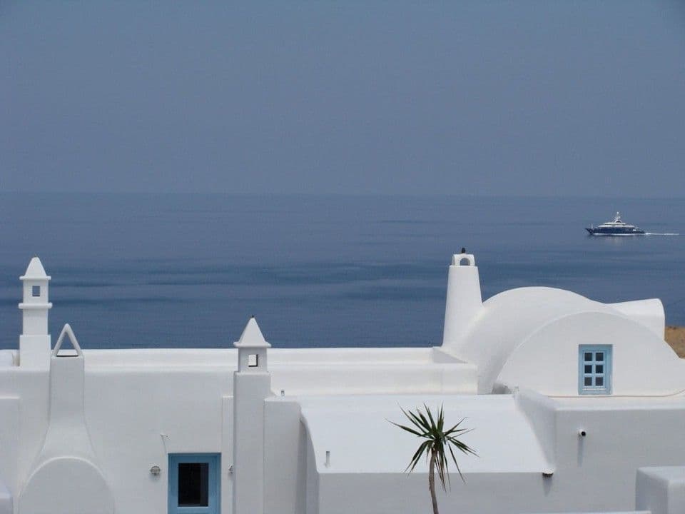 properties-ANEMA-0.jpg