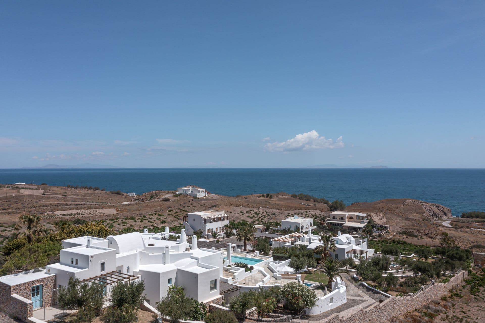 properties-ANEMA-1.jpg
