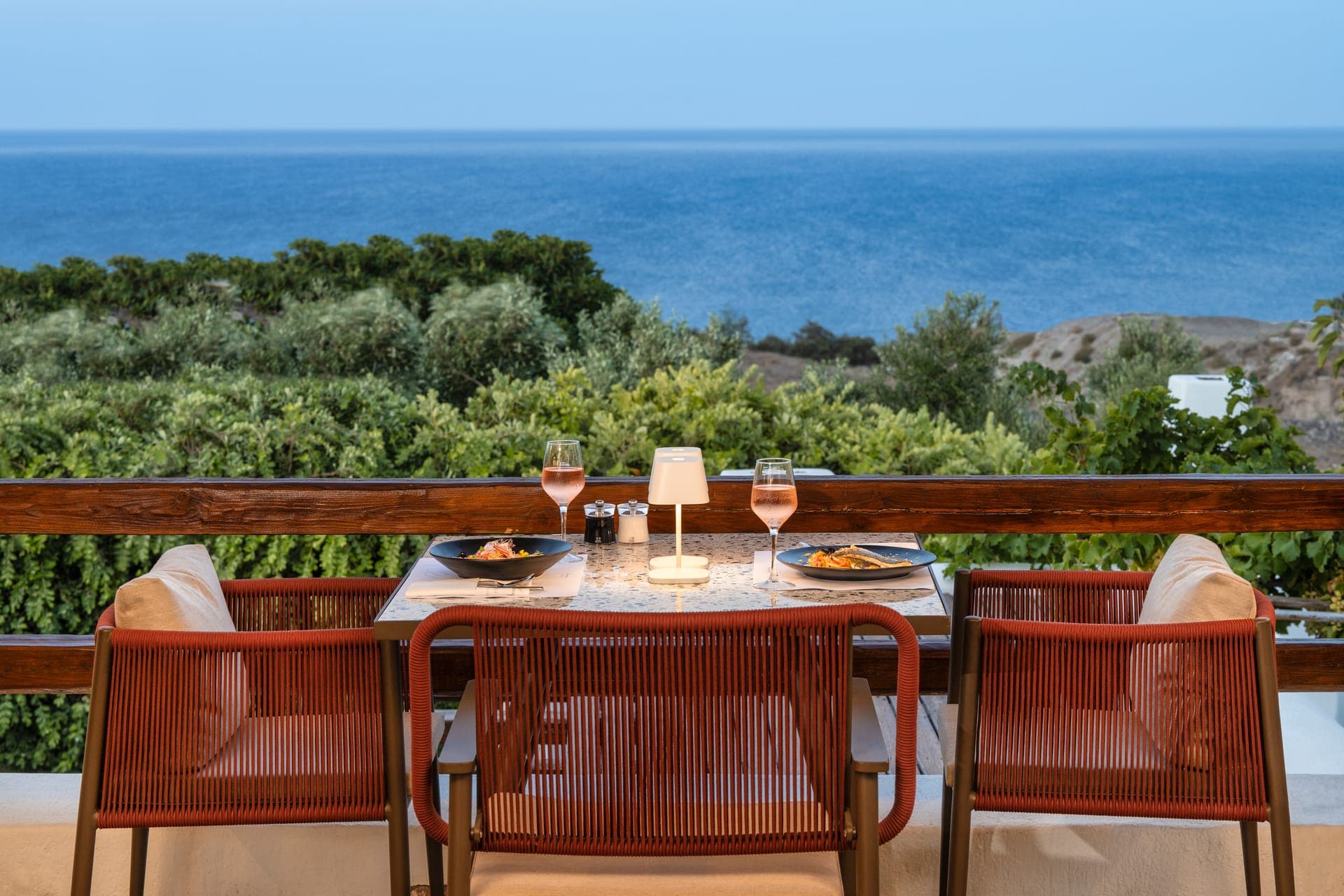 properties-ANEMA-2.jpg