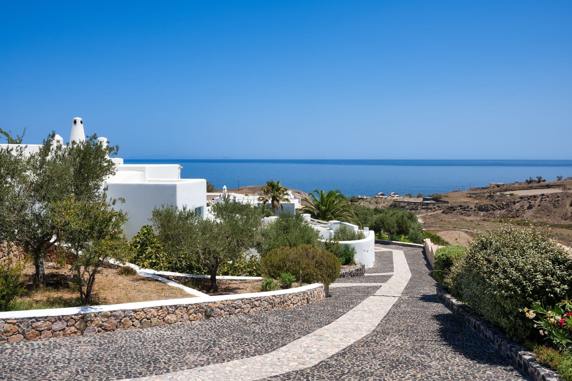 properties-ANEMA-3.jpg
