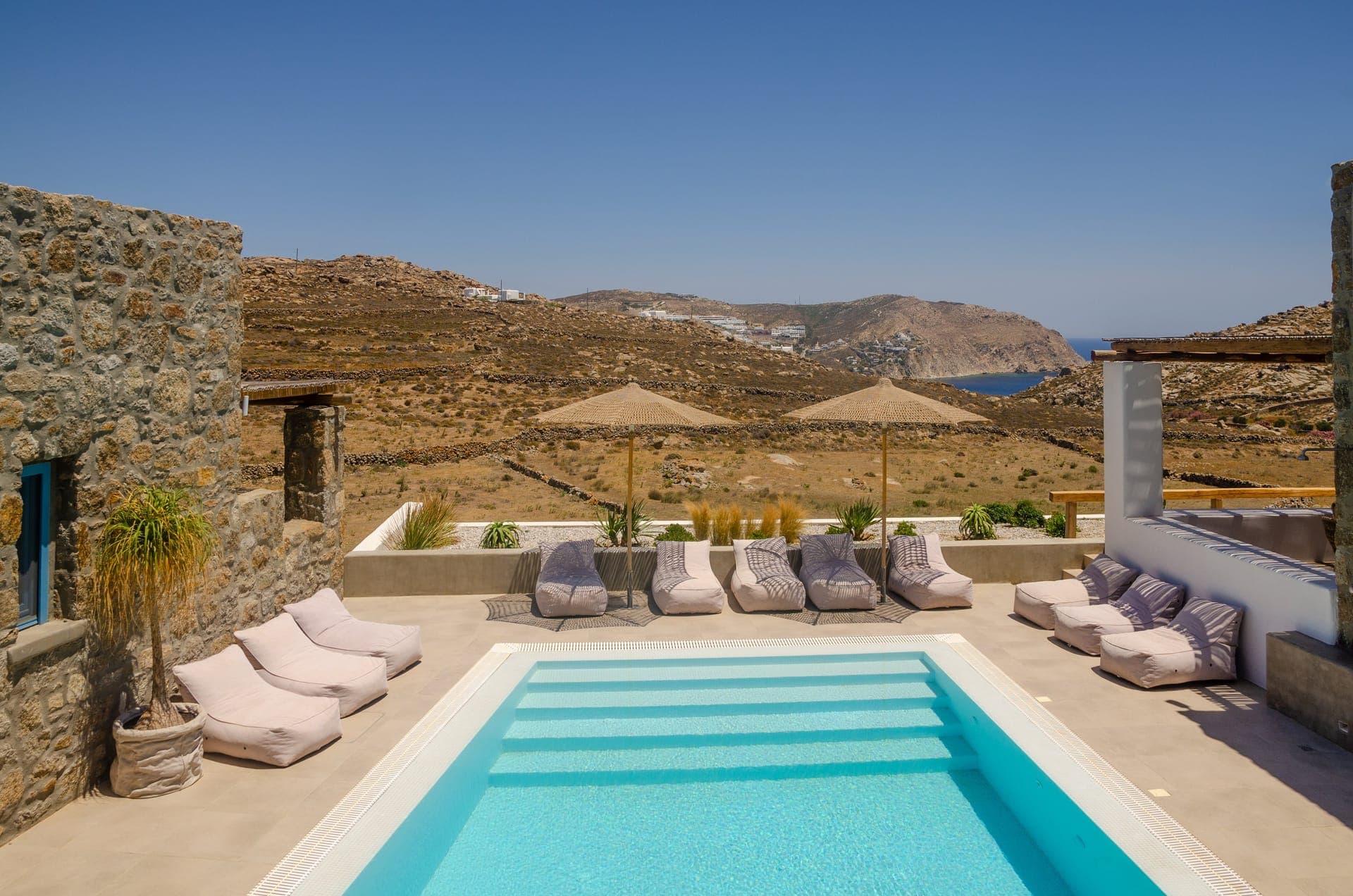 properties-ANEMELA-0.jpg