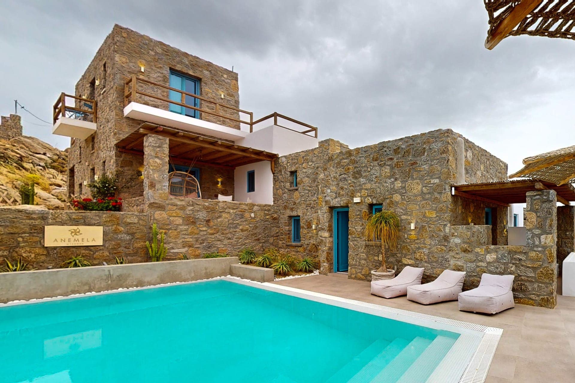 properties-ANEMELA-2.jpg