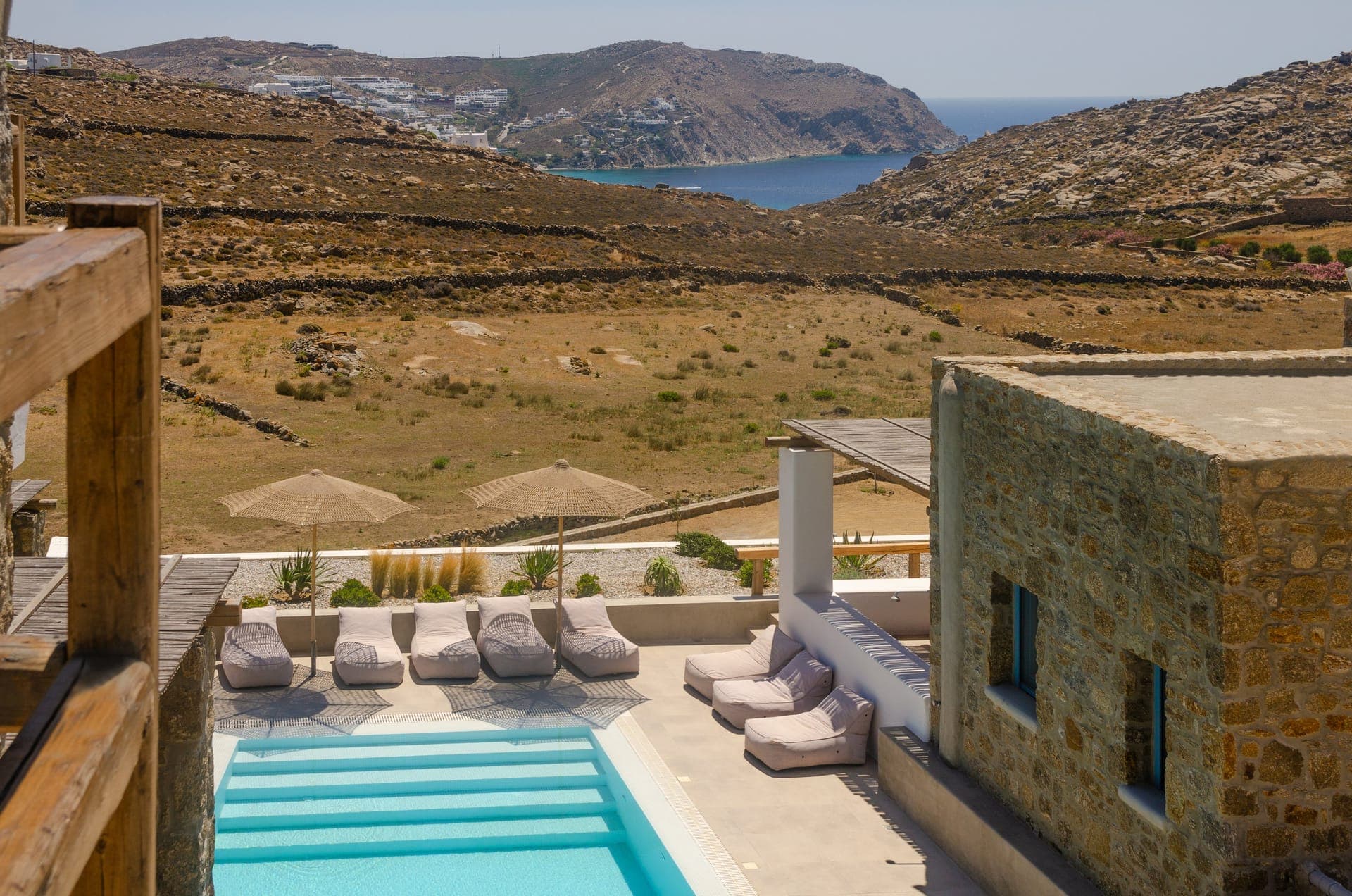 properties-ANEMELA-3.jpg