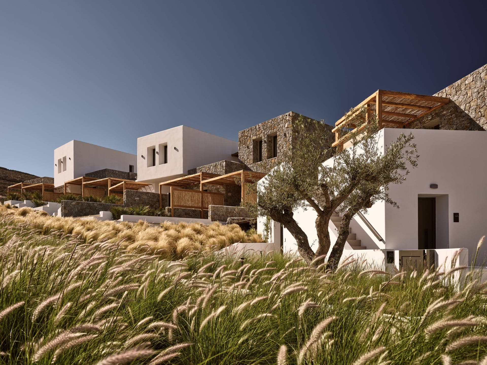 properties-ANEMELIAM-0.jpg
