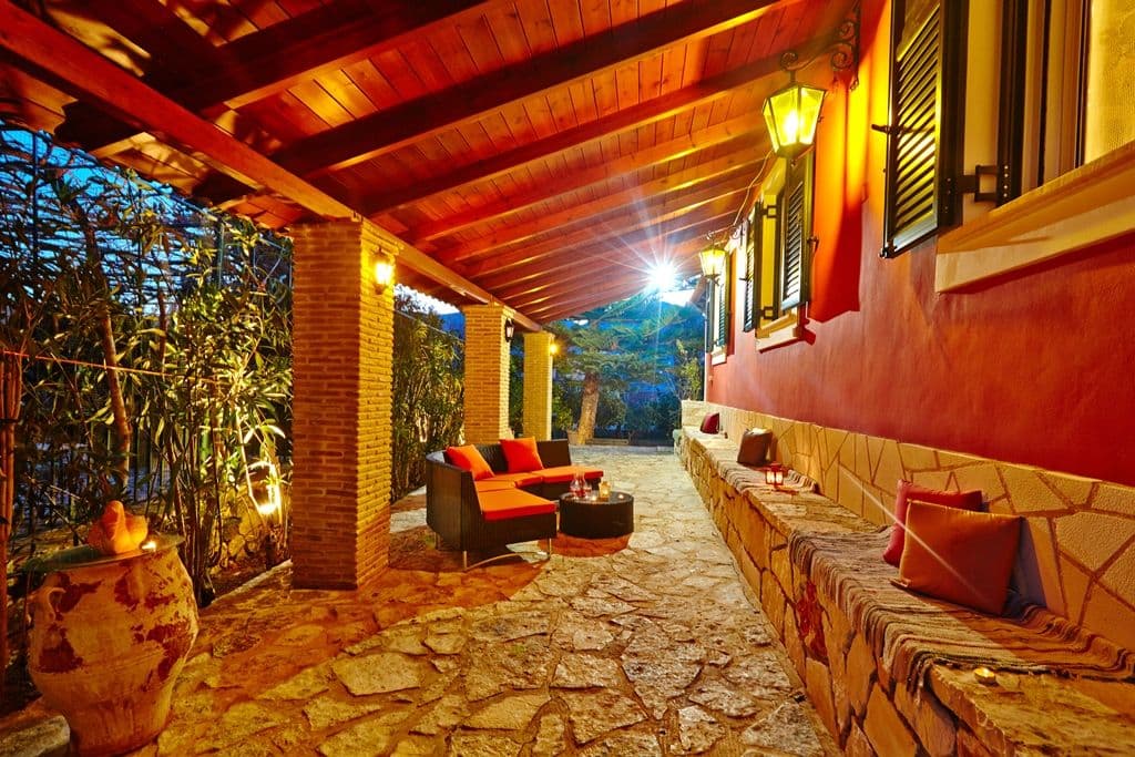 properties-ANEMELIAV-2.jpg