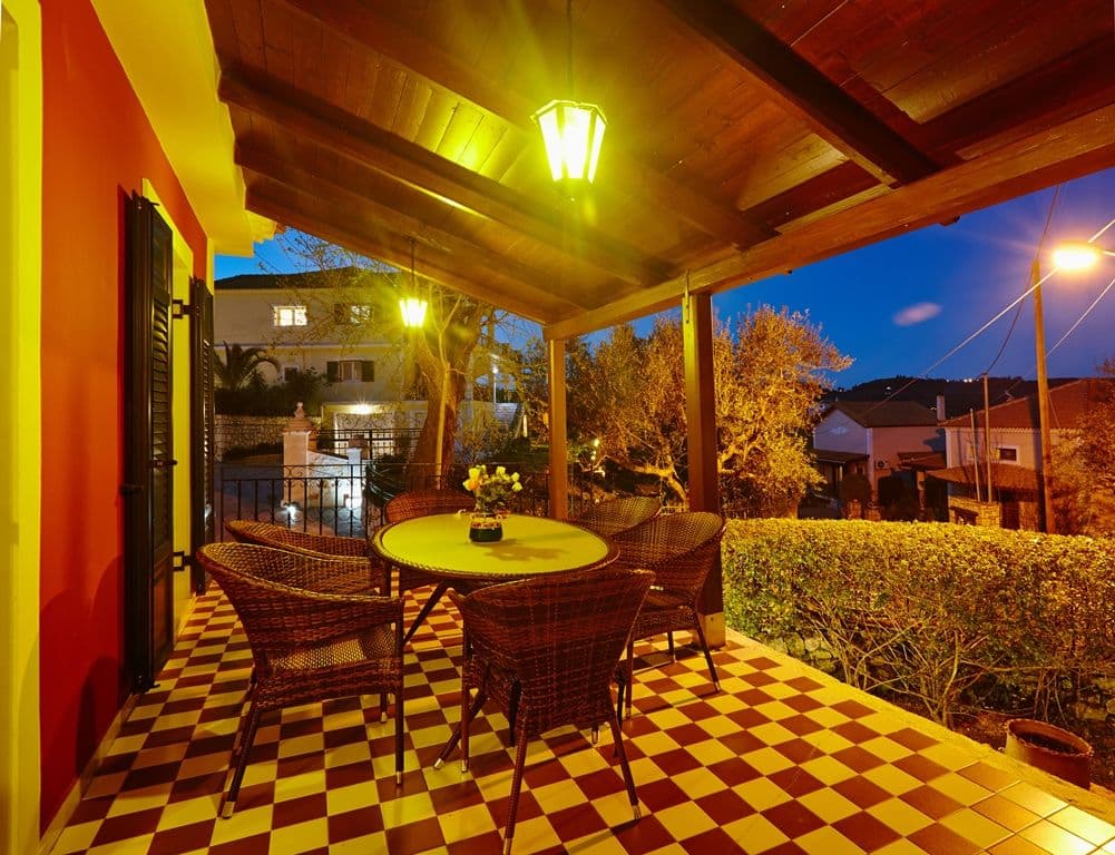 properties-ANEMELIAV-4.jpg