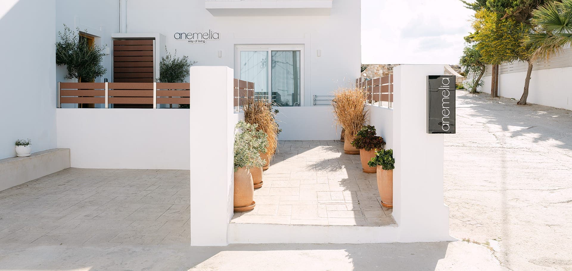 properties-ANEMELIAWL-0.jpg
