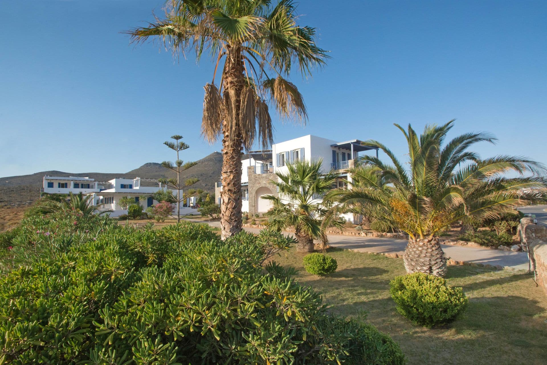 properties-ANEMESHTL-1.jpg