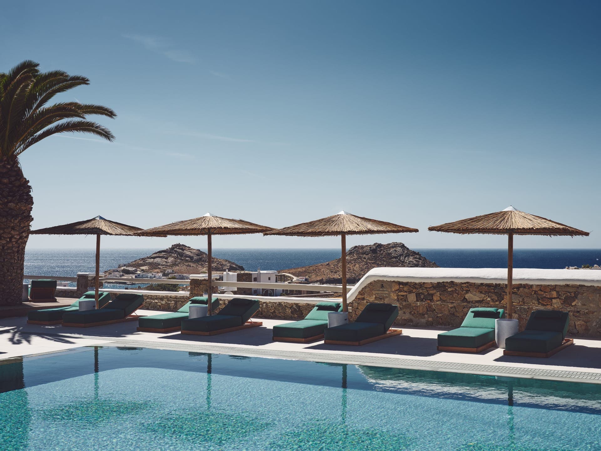 properties-ANEMOESSA-1.jpg