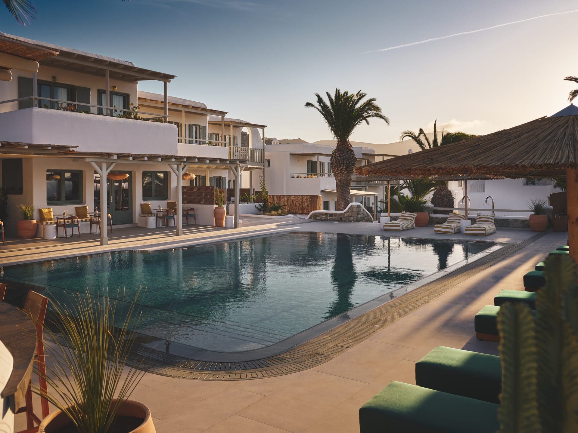 properties-ANEMOESSA-2.jpg