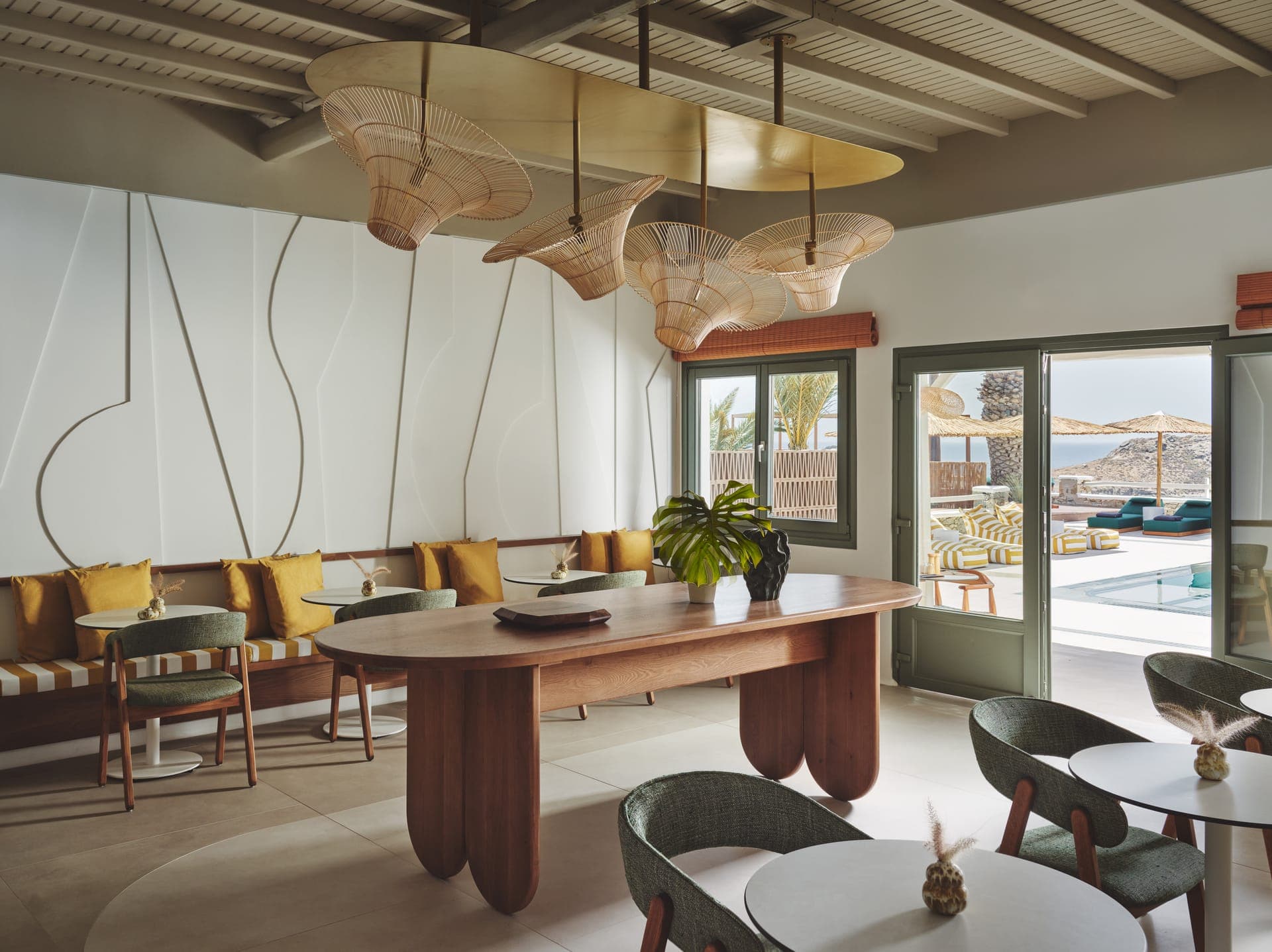 properties-ANEMOESSA-4.jpg