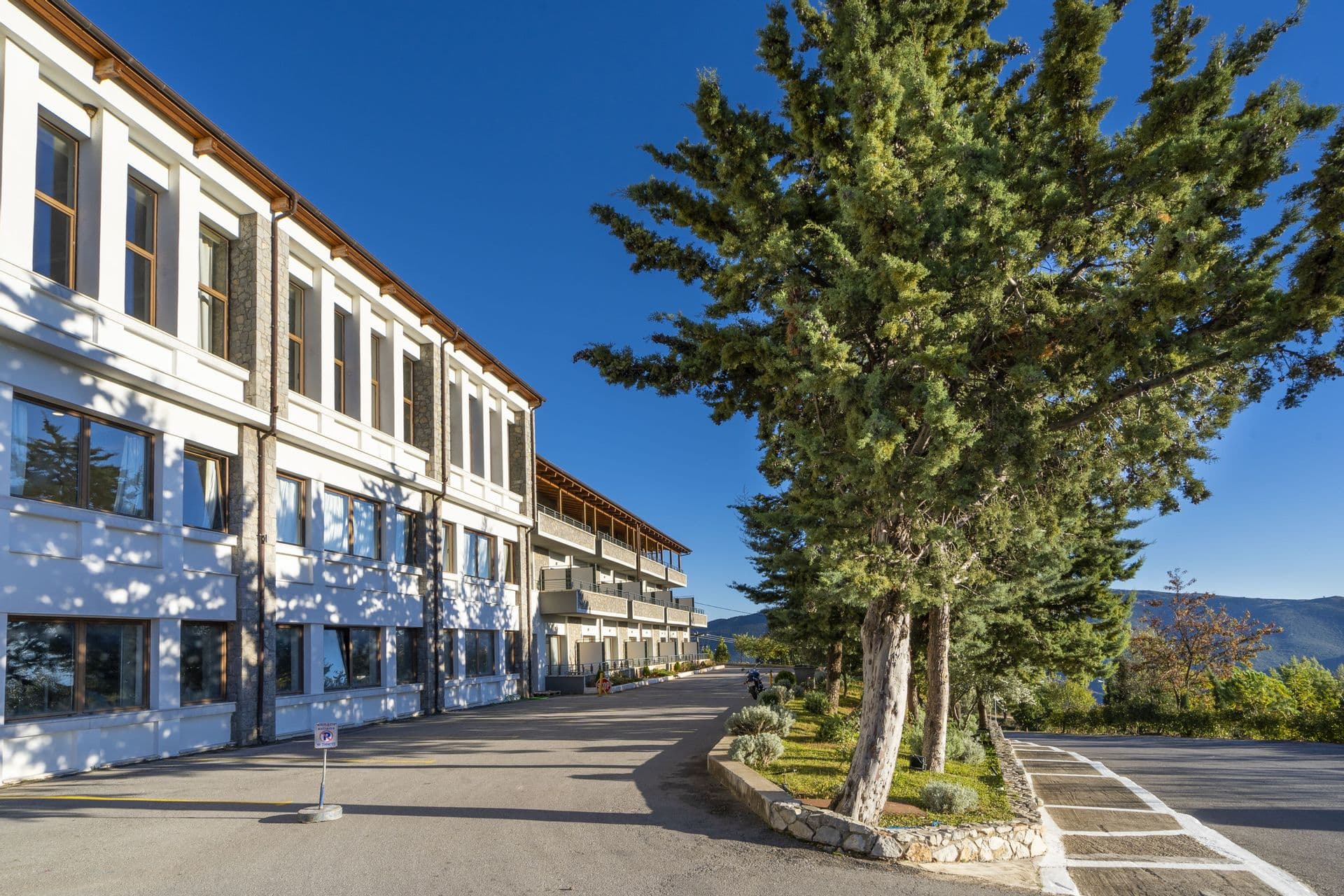 properties-ANEMOLIA-0.jpg