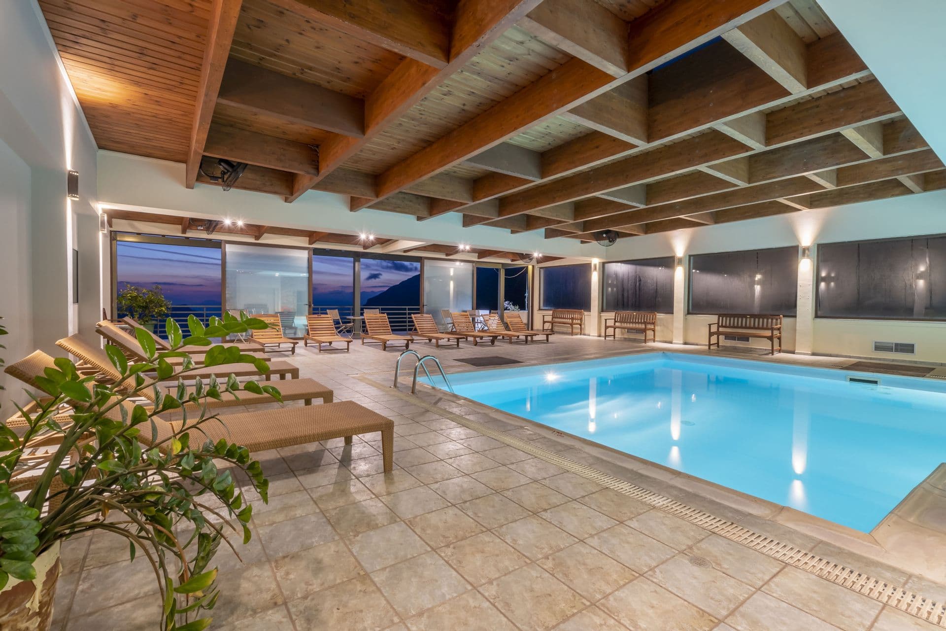 properties-ANEMOLIA-1.jpg