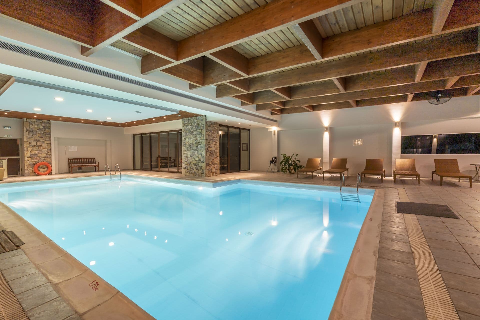 properties-ANEMOLIA-2.jpg