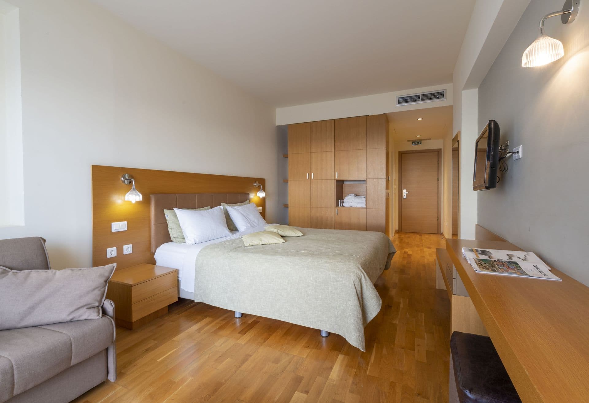 properties-ANEMOLIA-3.jpg