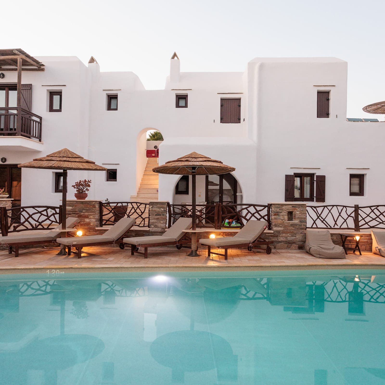 properties-ANEMOMNAXO-2.jpg