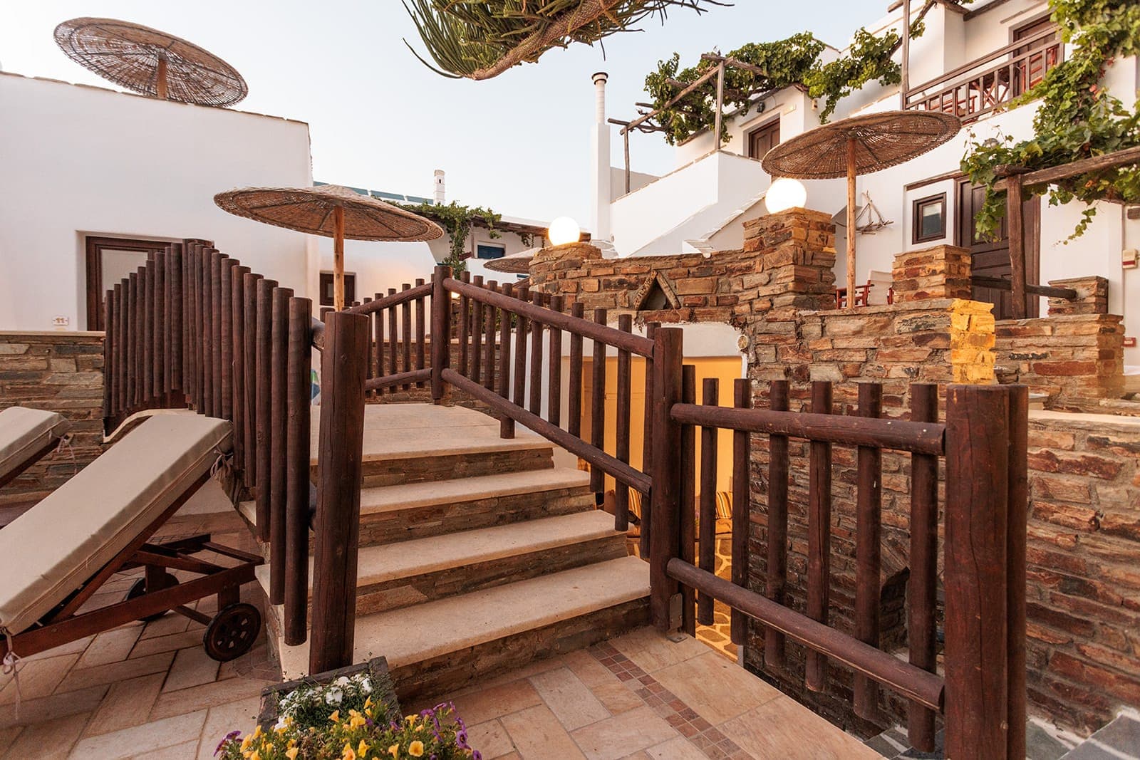 properties-ANEMOMNAXO-3.jpg