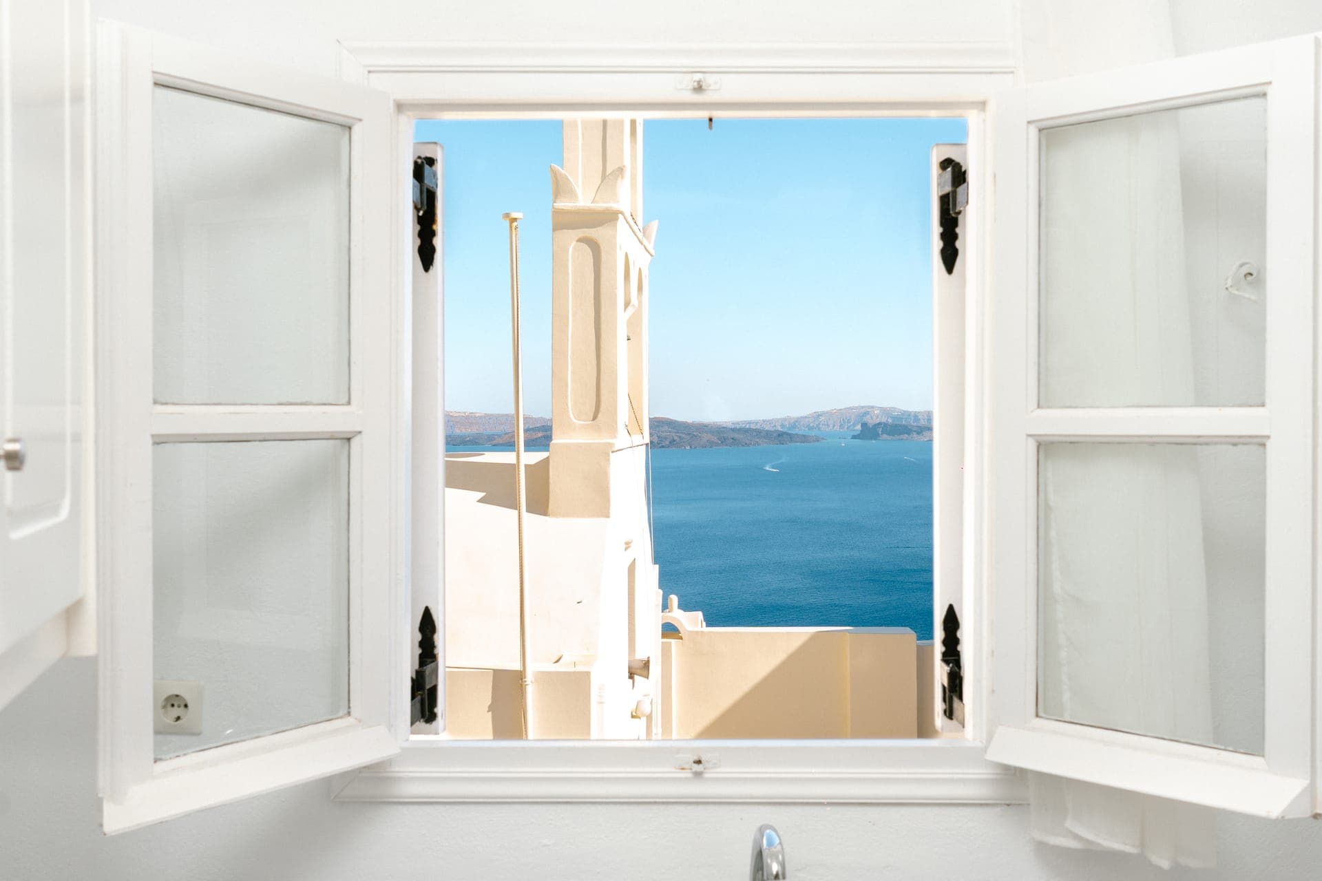 properties-ANEMOSCALD-0.jpg