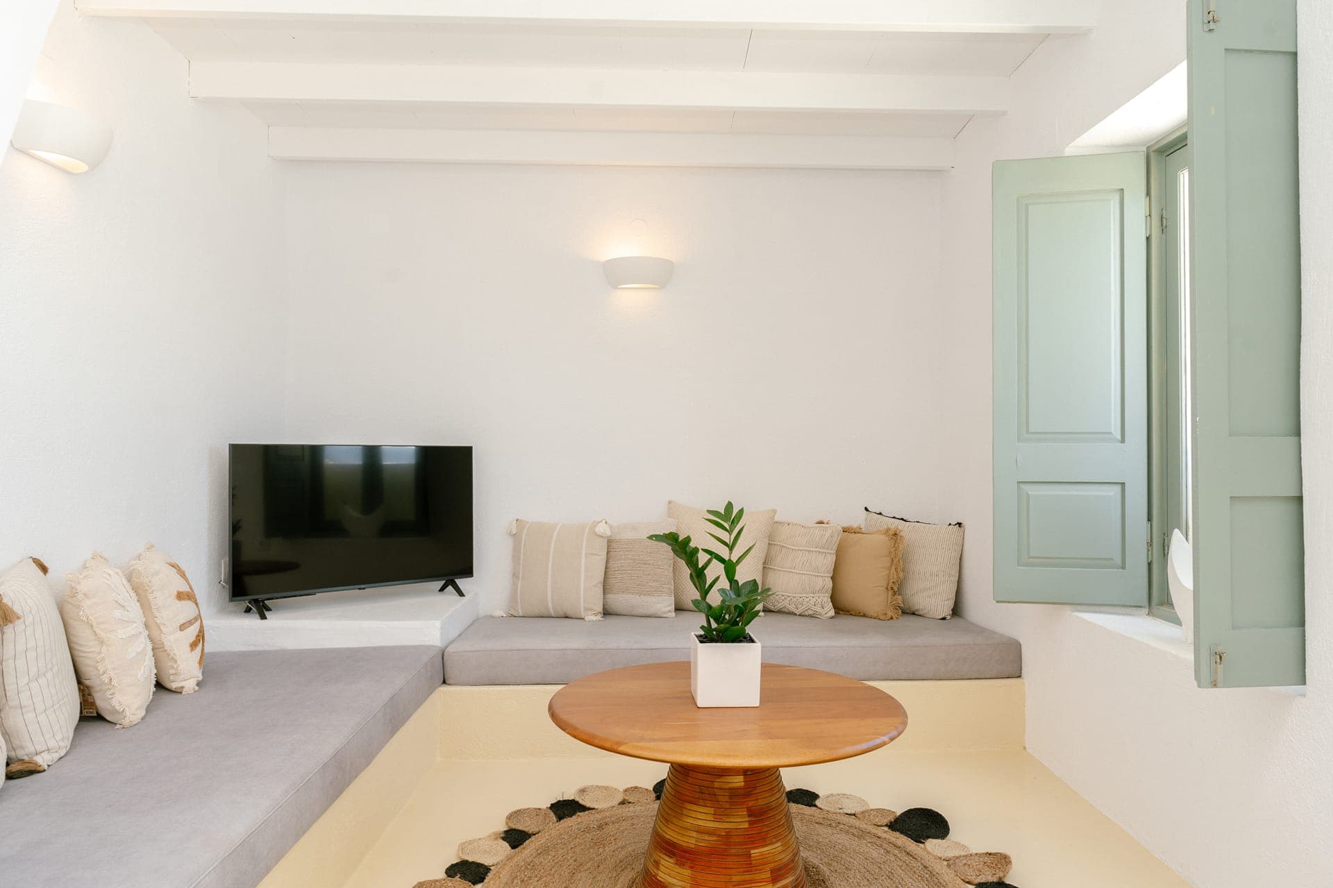 properties-ANEMOSCALD-1.jpg