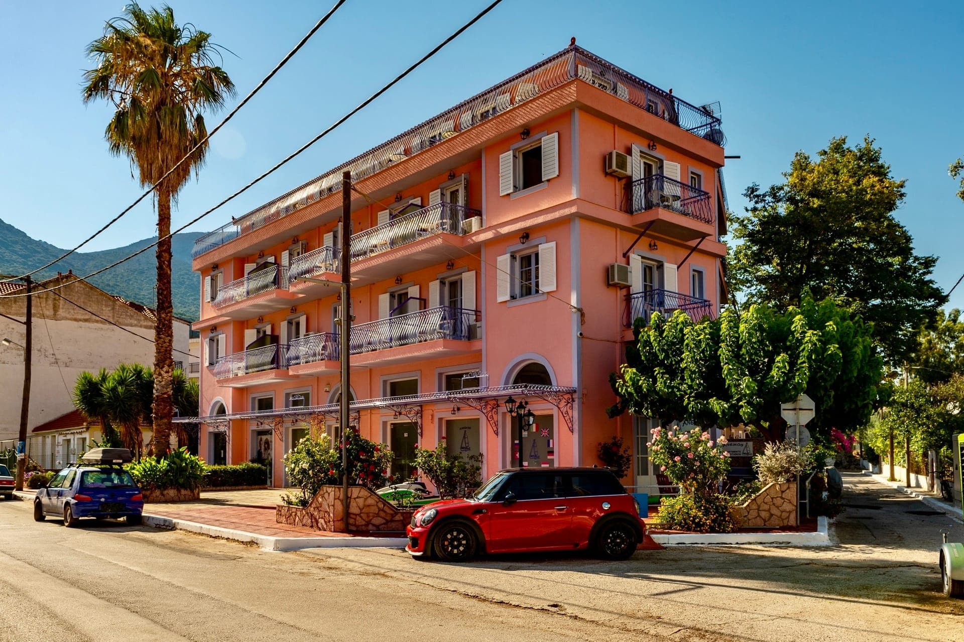 properties-ANEMOSKEF-0.jpg