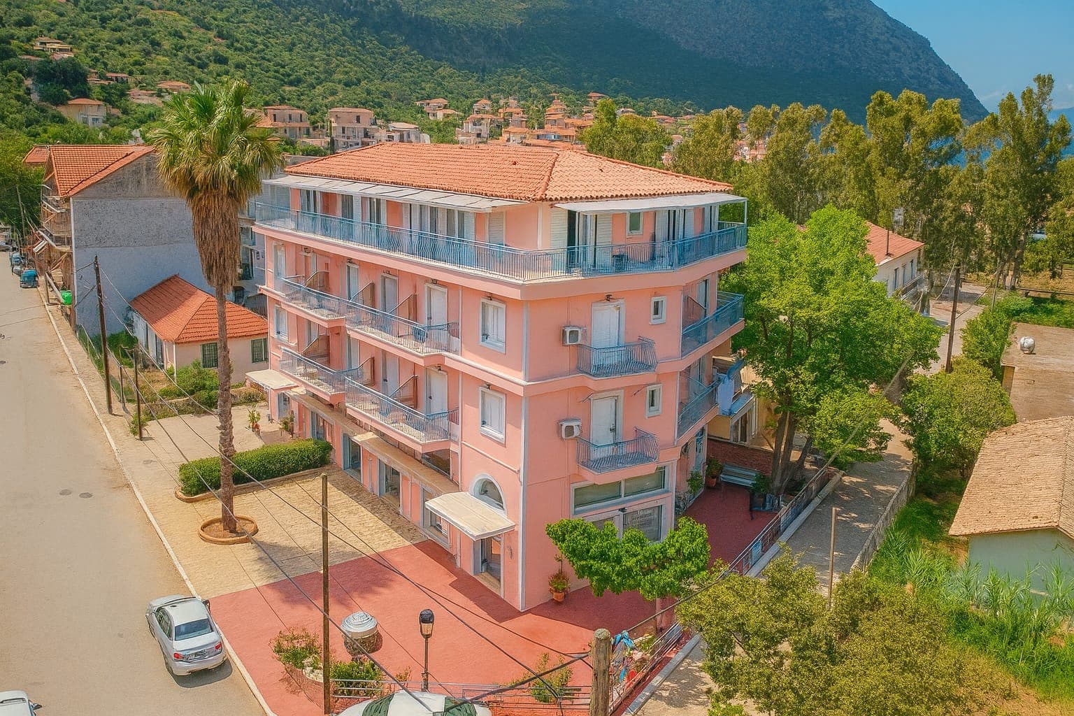 properties-ANEMOSKEF-1.jpg