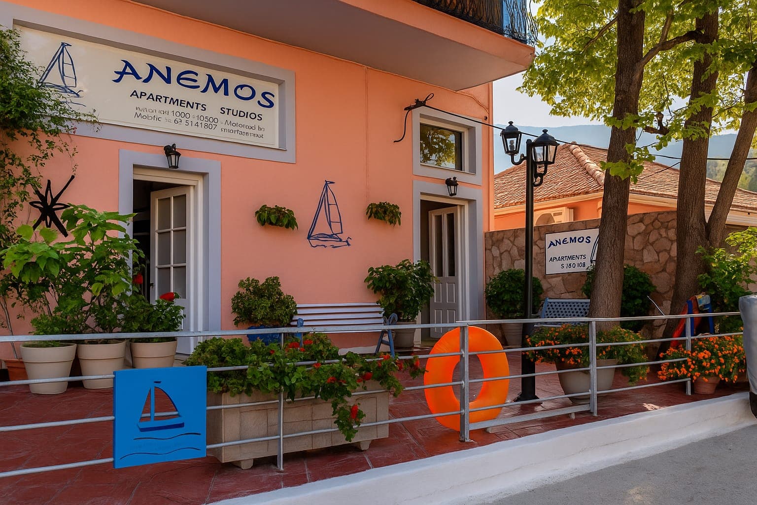 properties-ANEMOSKEF-2.jpg