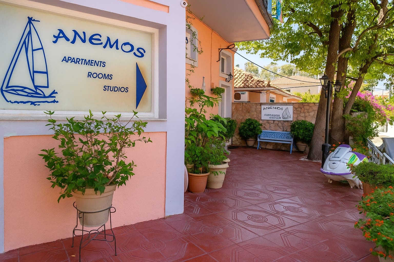 properties-ANEMOSKEF-3.jpg