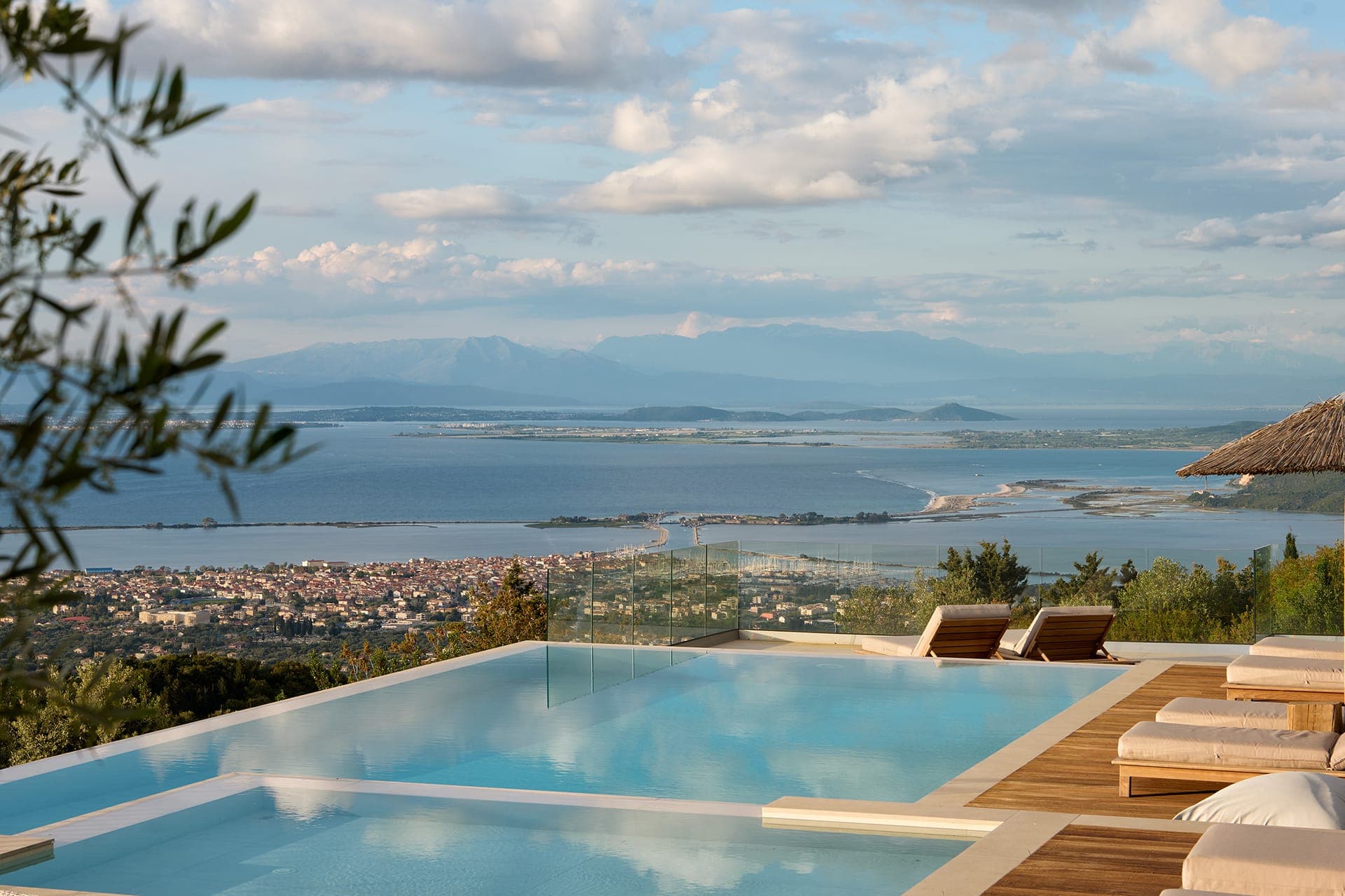 properties-ANEMVILLAS-0.jpg