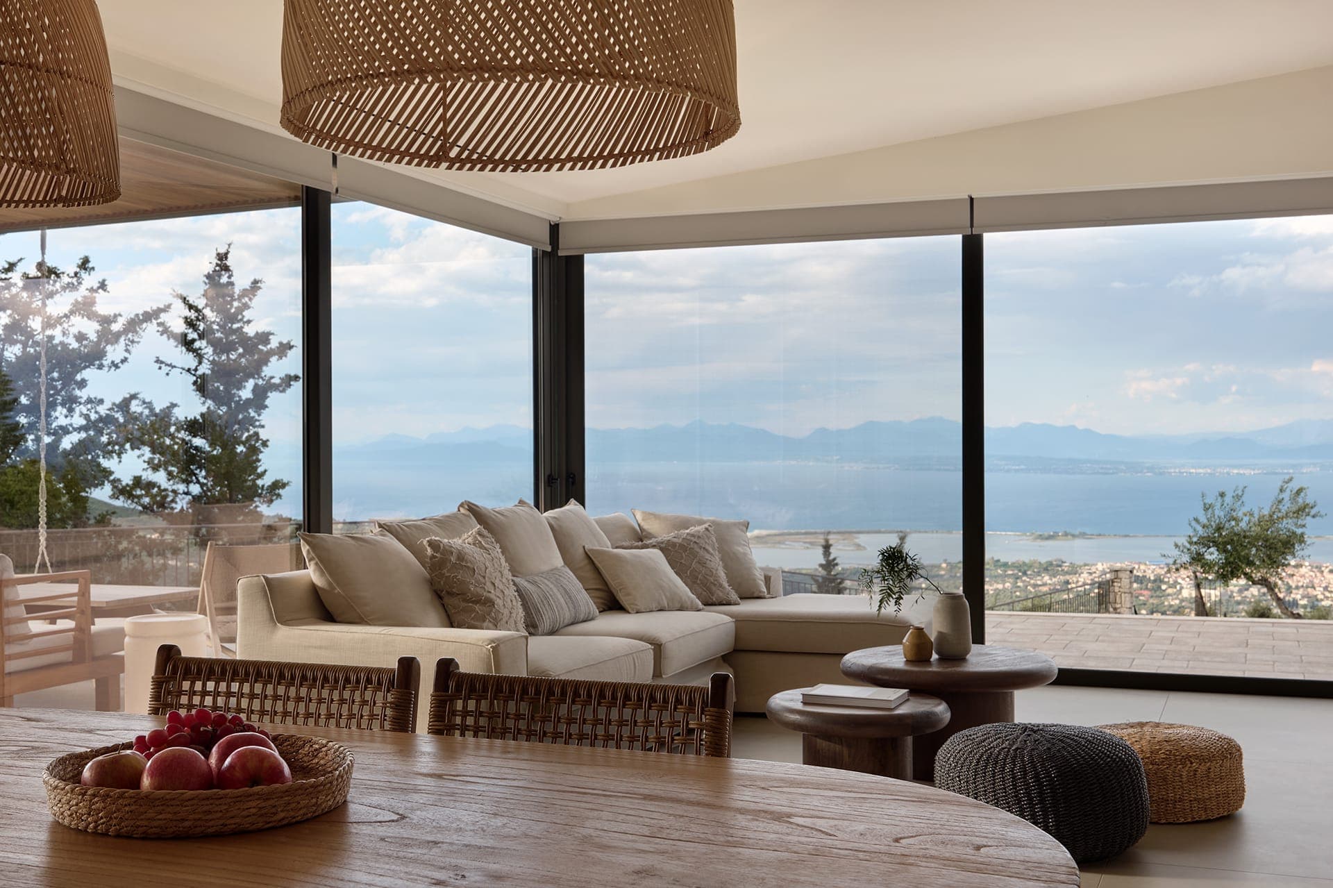 properties-ANEMVILLAS-3.jpg