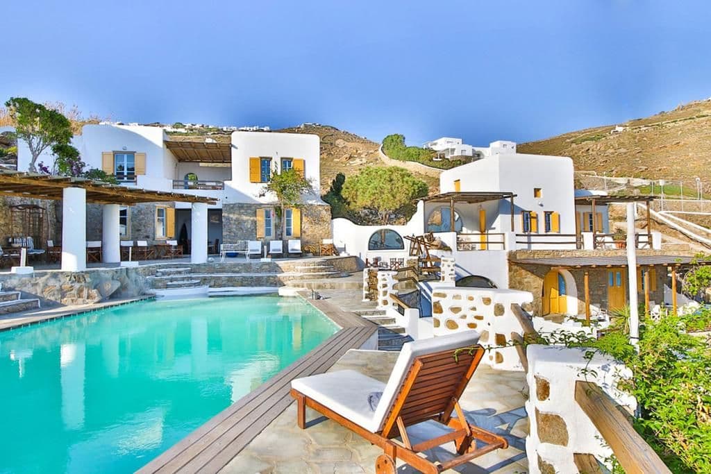properties-ANEROUS-0.jpg