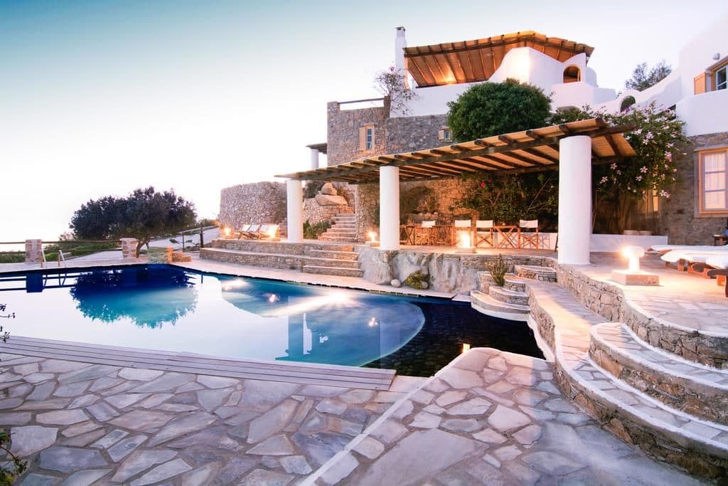 properties-ANEROUS-2.jpg