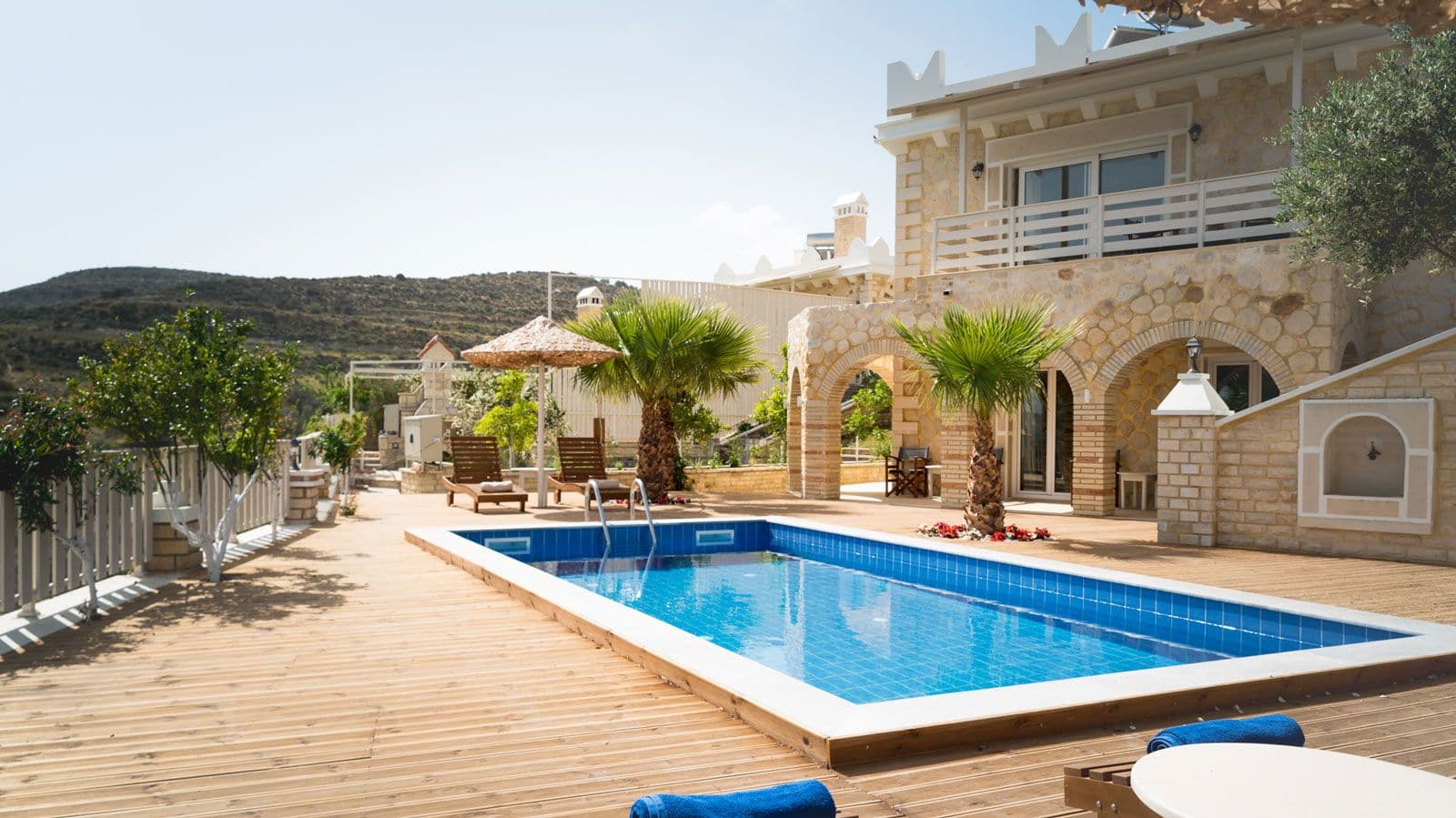 properties-ANESIS-0.jpg
