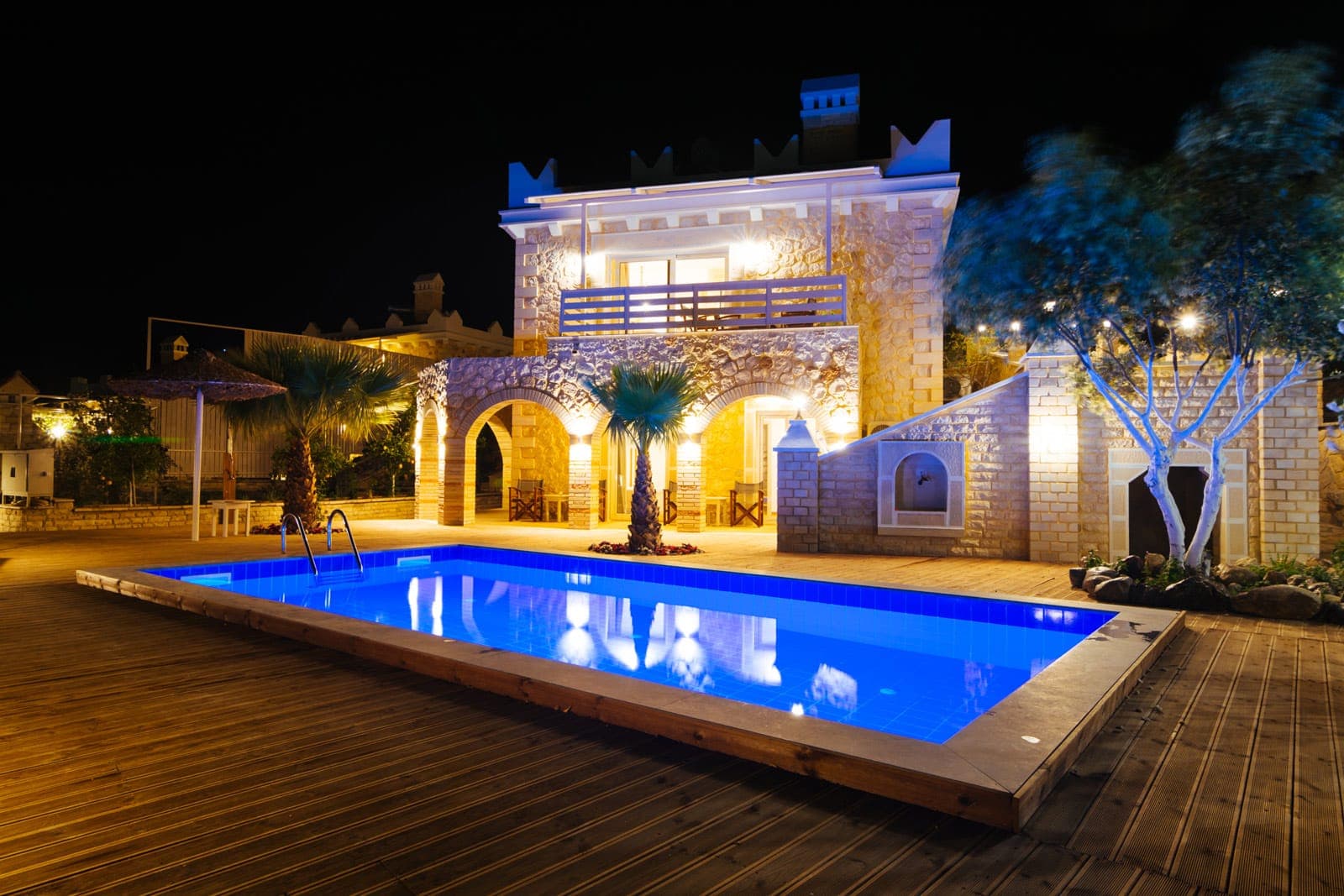 properties-ANESIS-1.jpg