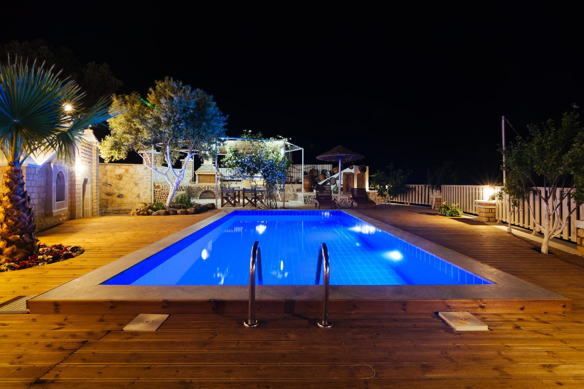 properties-ANESIS-4.jpg