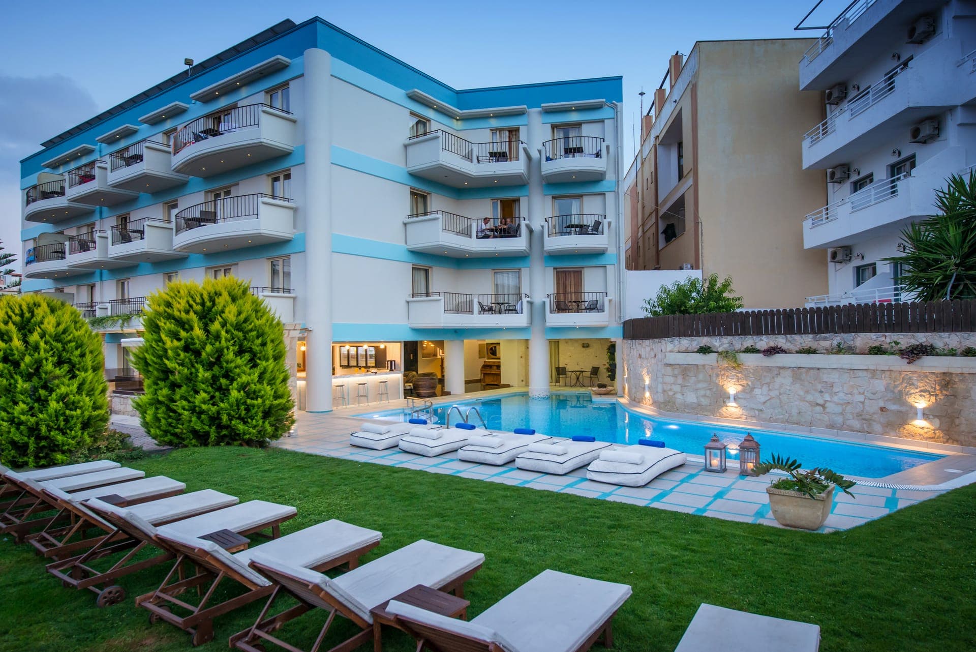properties-ANESISBLUE-0.jpg