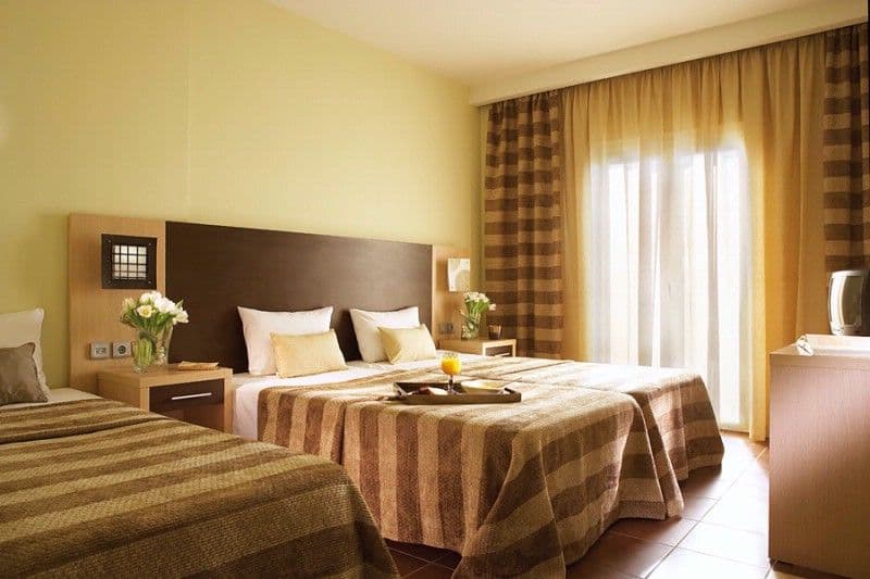 properties-ANESSIS-0.jpg